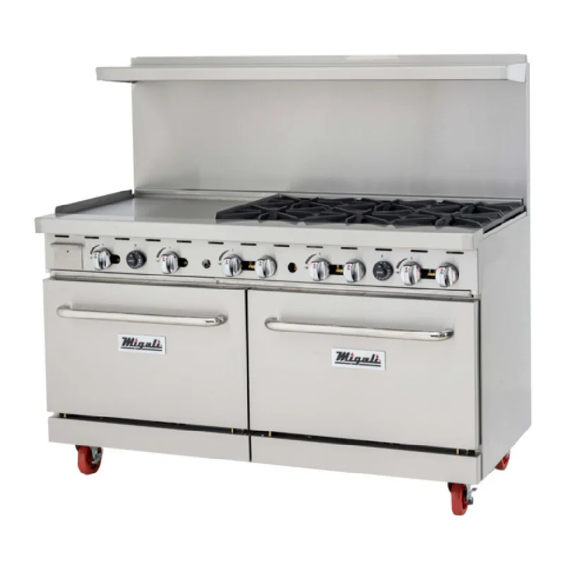 restaurantsupply-22147052