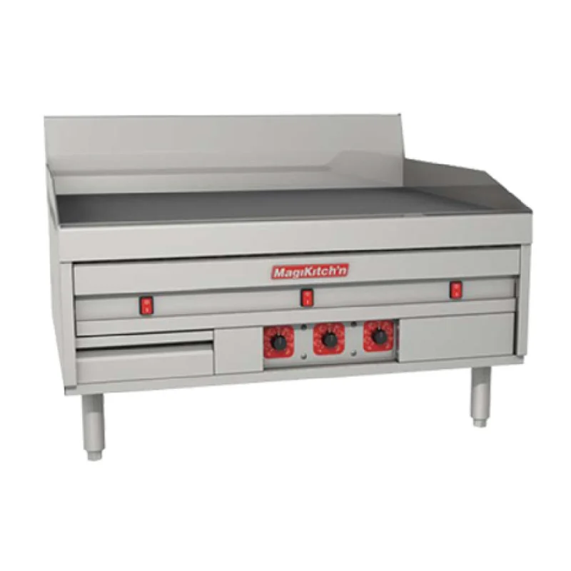 restaurantsupply-22147437
