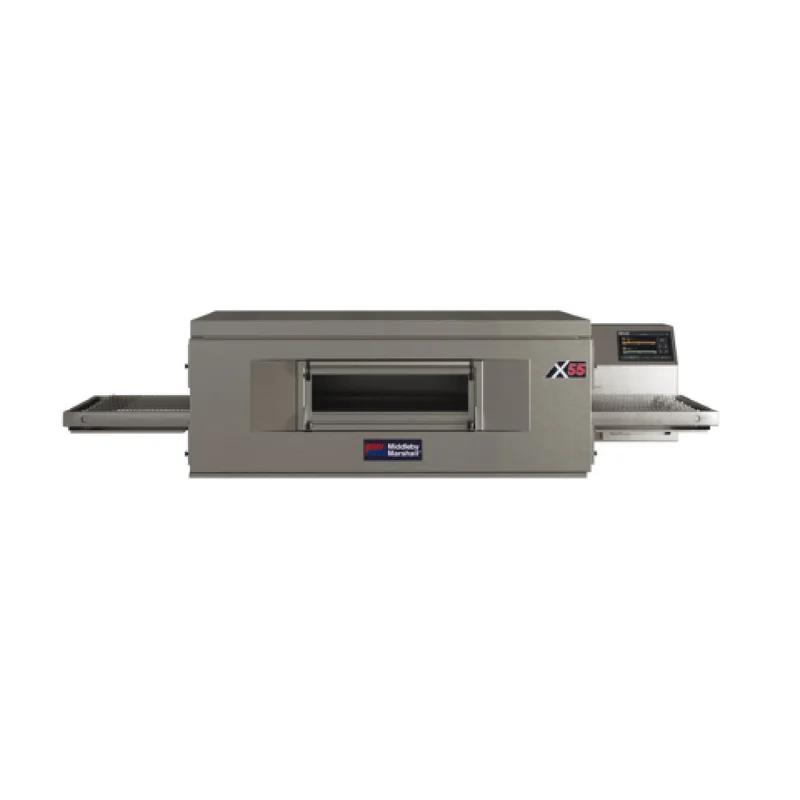 restaurantsupply-22147718