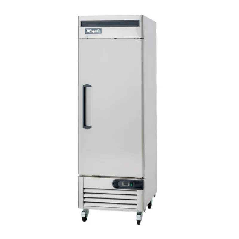 restaurantsupply-22147743