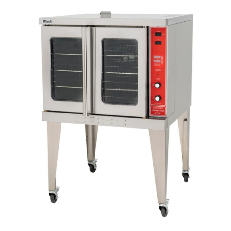 restaurantsupply-22148286