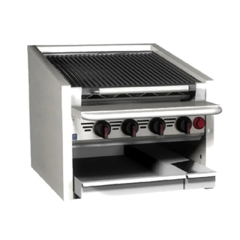 restaurantsupply-22148444