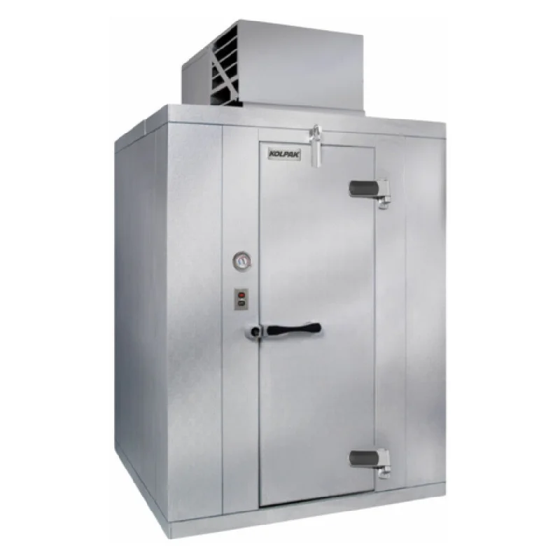 restaurantsupply-22148452