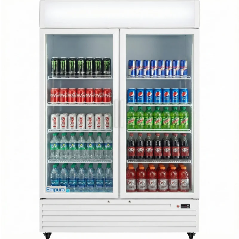 restaurantsupply-22148631
