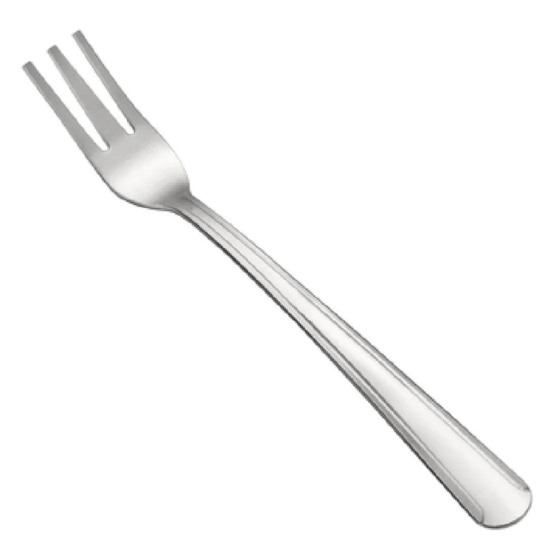 restaurantsupply-22150156