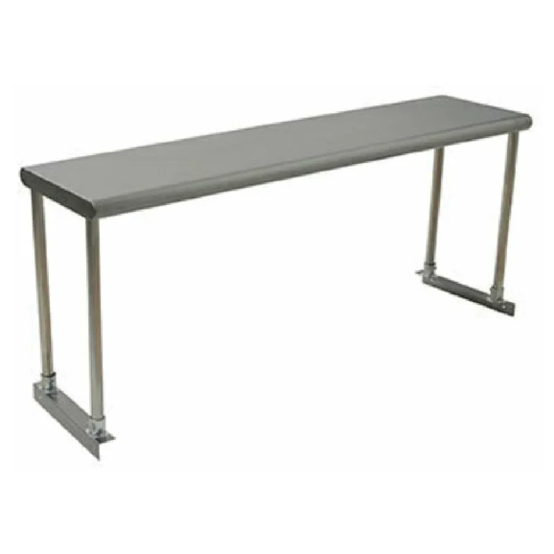restaurantsupply-22150799