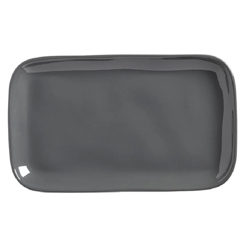 restaurantsupply-22151096
