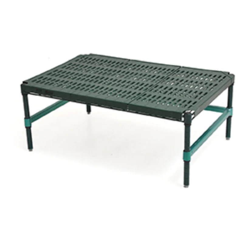 restaurantsupply-22151859