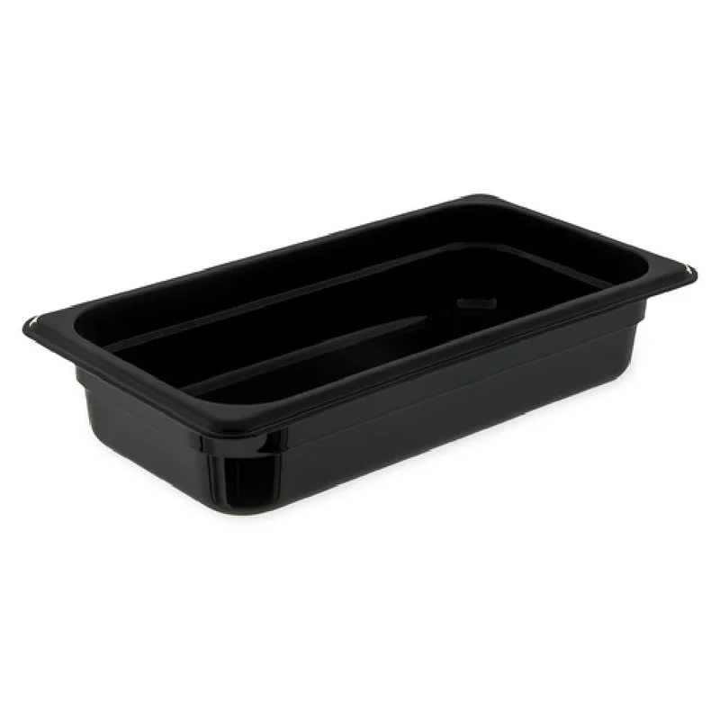 restaurantsupply-22152581
