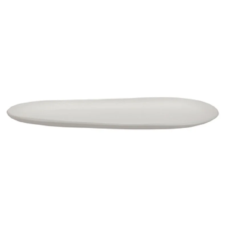 restaurantsupply-22153902