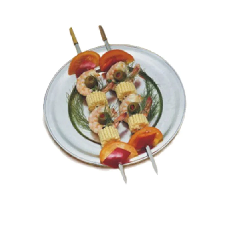restaurantsupply-22154253