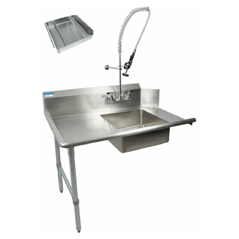 restaurantsupply-22154821