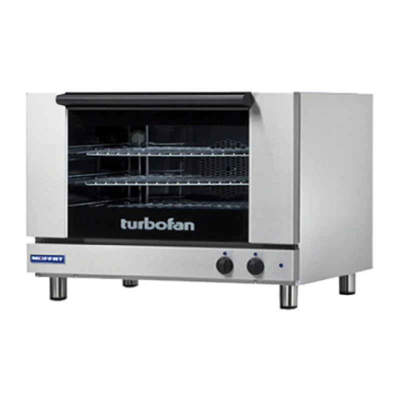 restaurantsupply-22157526