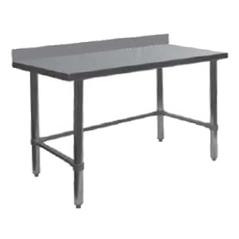 restaurantsupply-22157667
