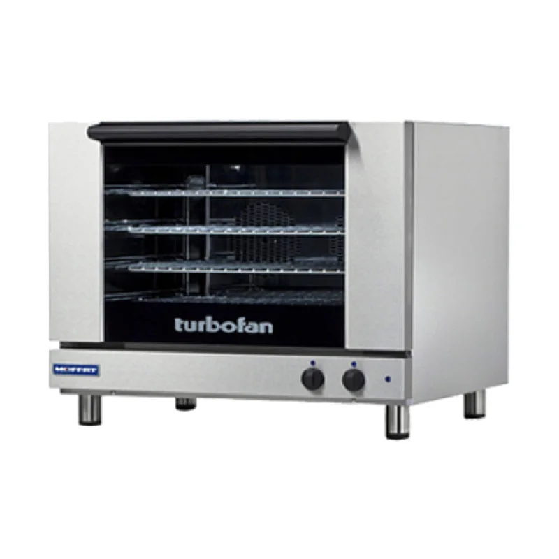 restaurantsupply-22157699