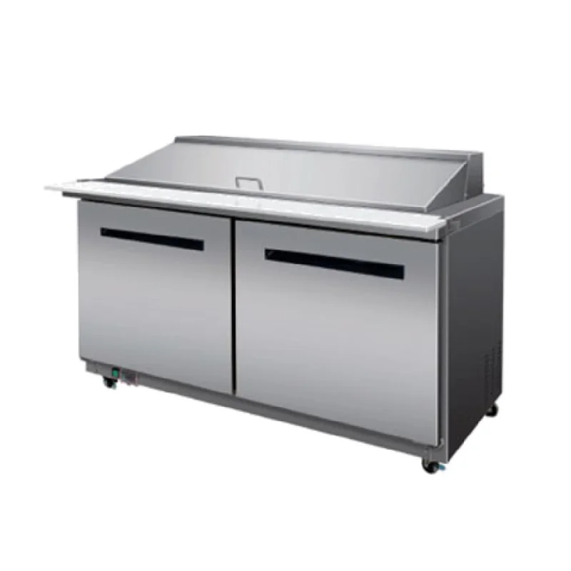 restaurantsupply-22157757