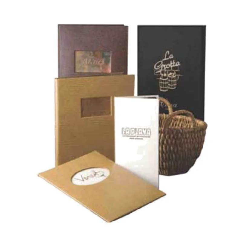 restaurantsupply-22157798