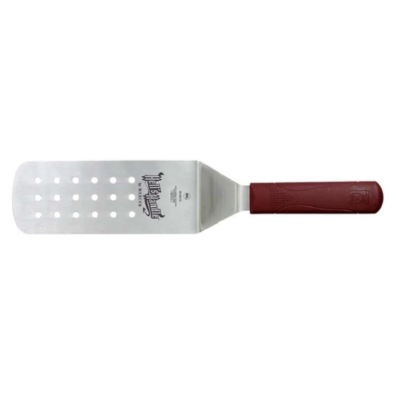 restaurantsupply-22158140