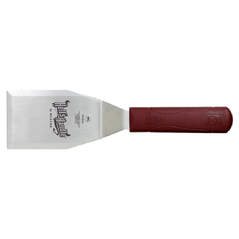 restaurantsupply-22158220