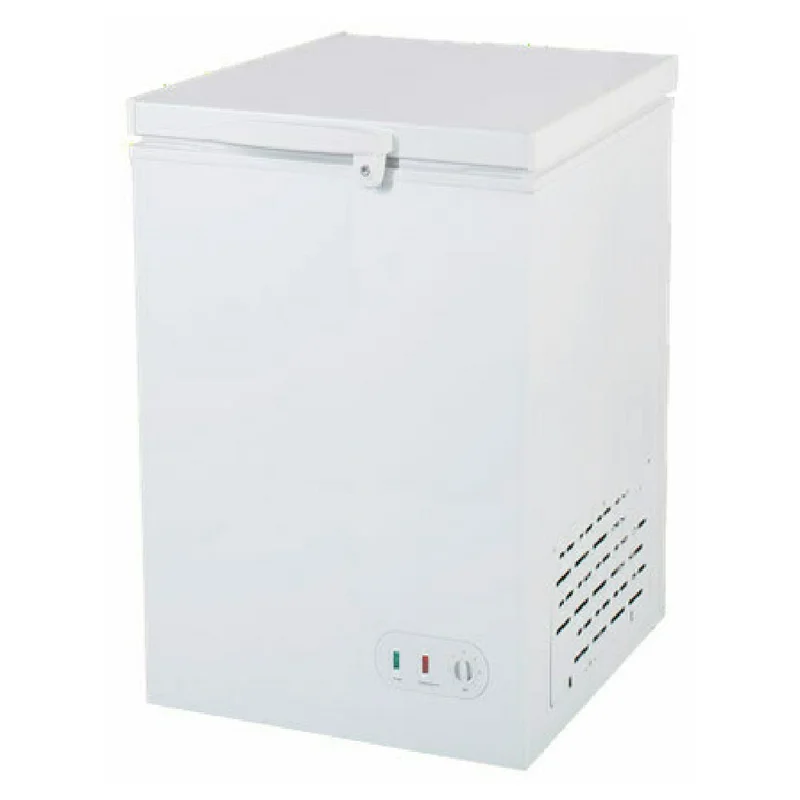 restaurantsupply-22158893