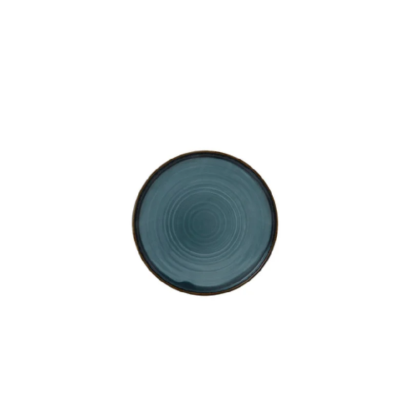 restaurantsupply-22158984