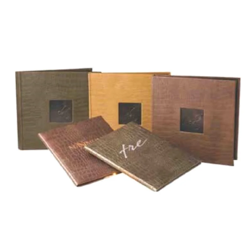 restaurantsupply-22159427