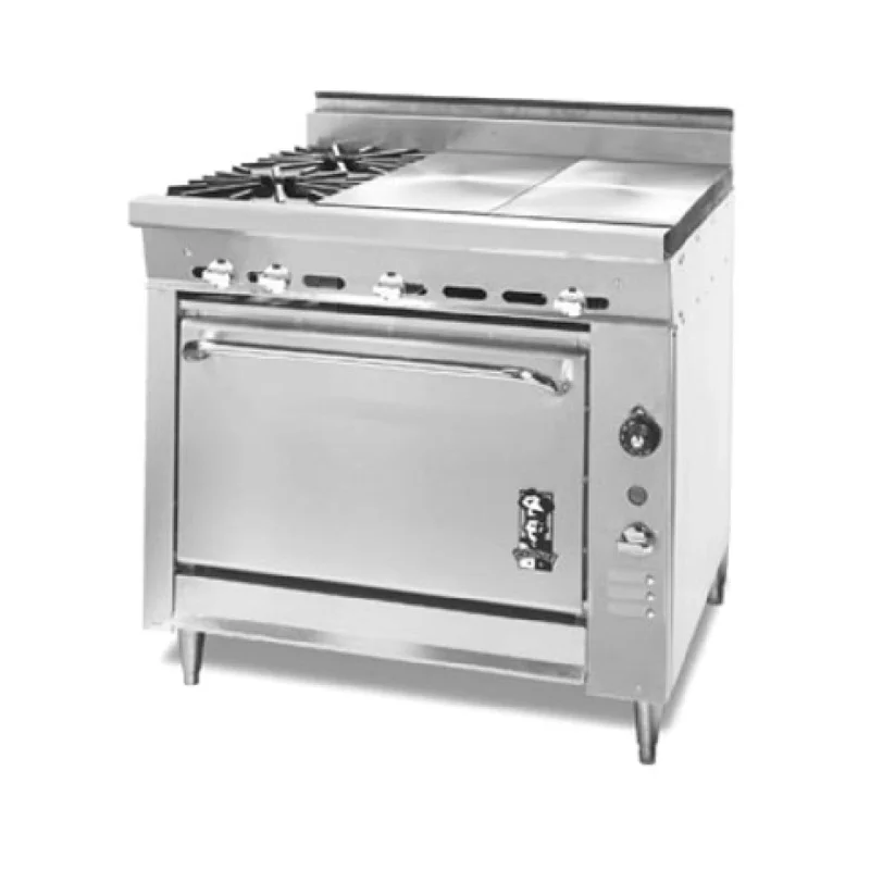 restaurantsupply-22159761