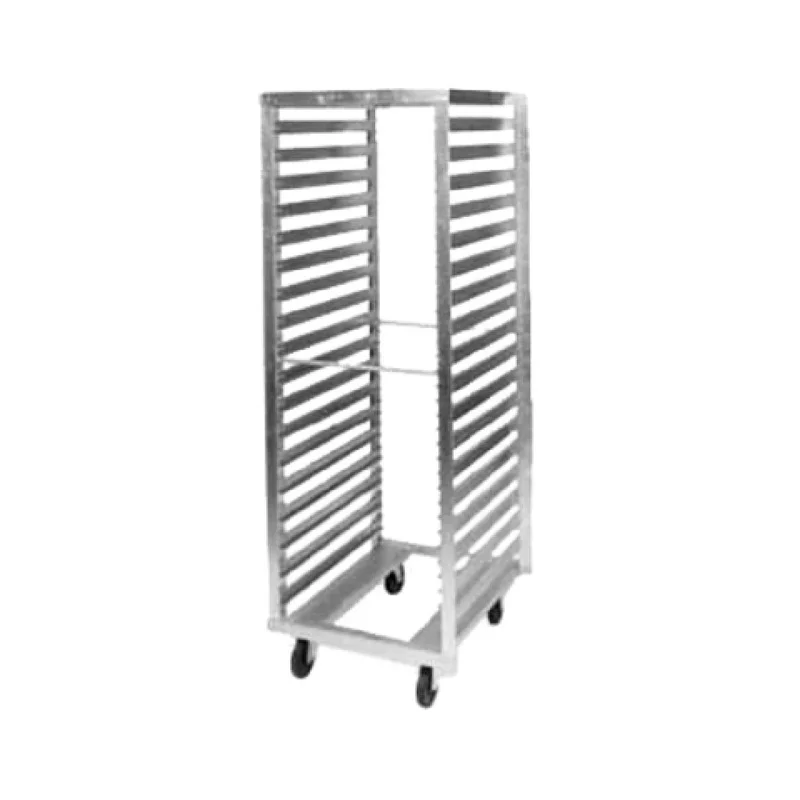 restaurantsupply-22160127