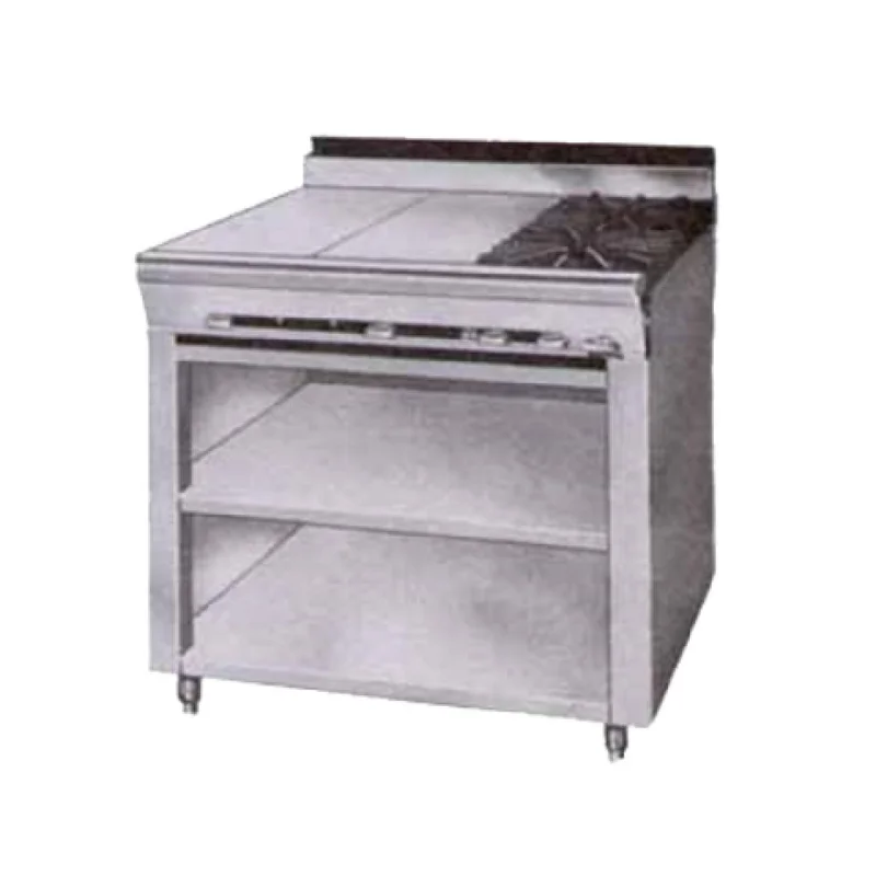 restaurantsupply-22160192