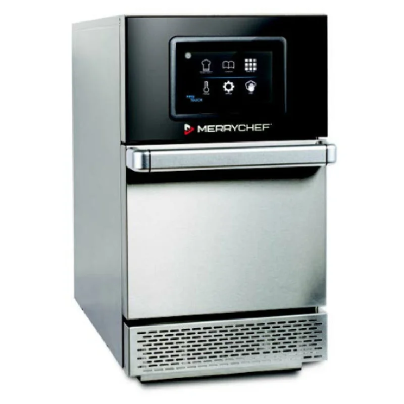 restaurantsupply-22160213