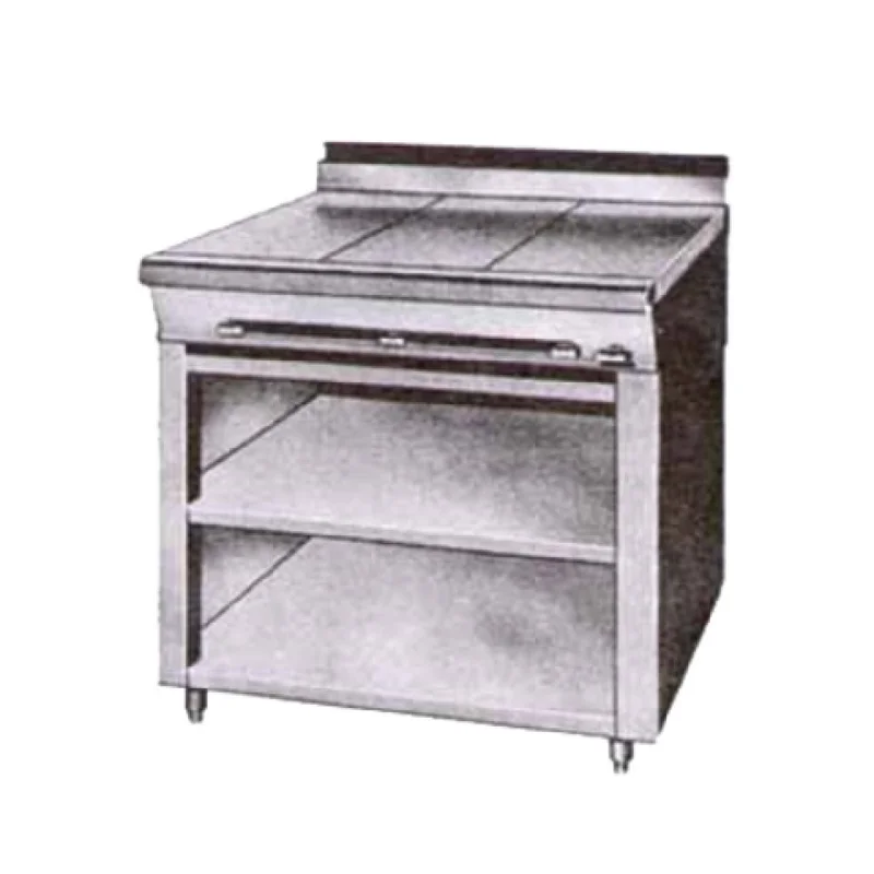 restaurantsupply-22160277