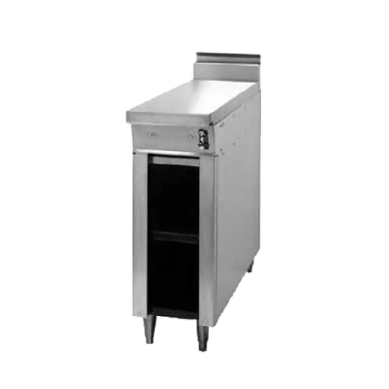 restaurantsupply-22160714