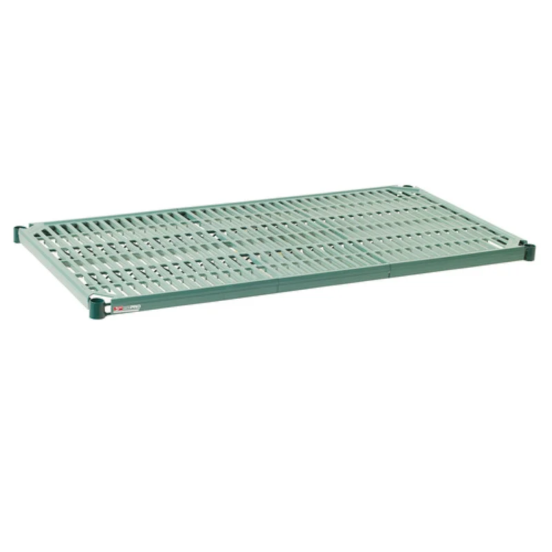 restaurantsupply-22160968