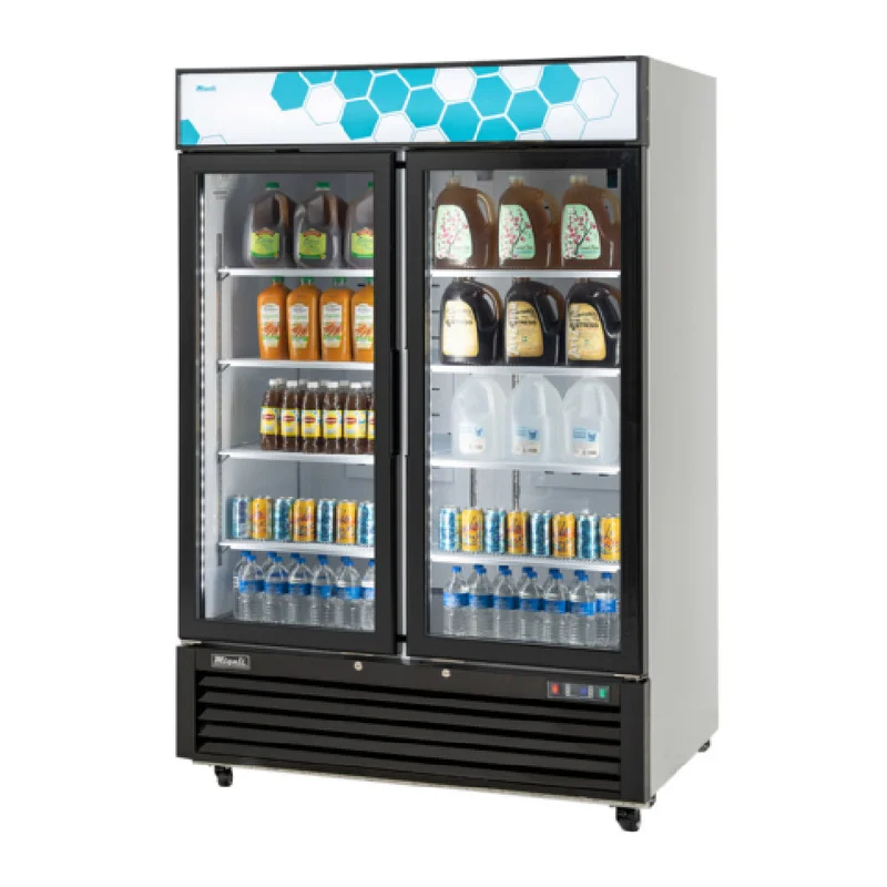 restaurantsupply-22161260