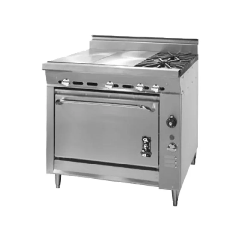 restaurantsupply-22161270