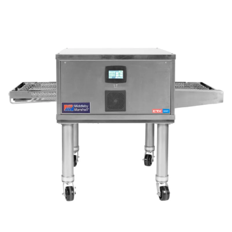 restaurantsupply-22161342