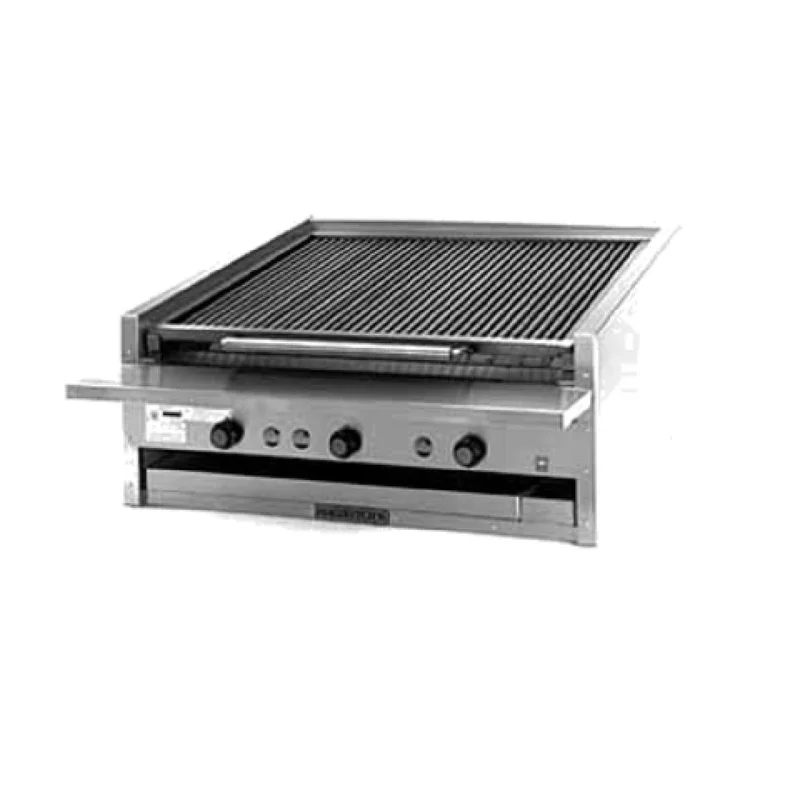 restaurantsupply-22161832