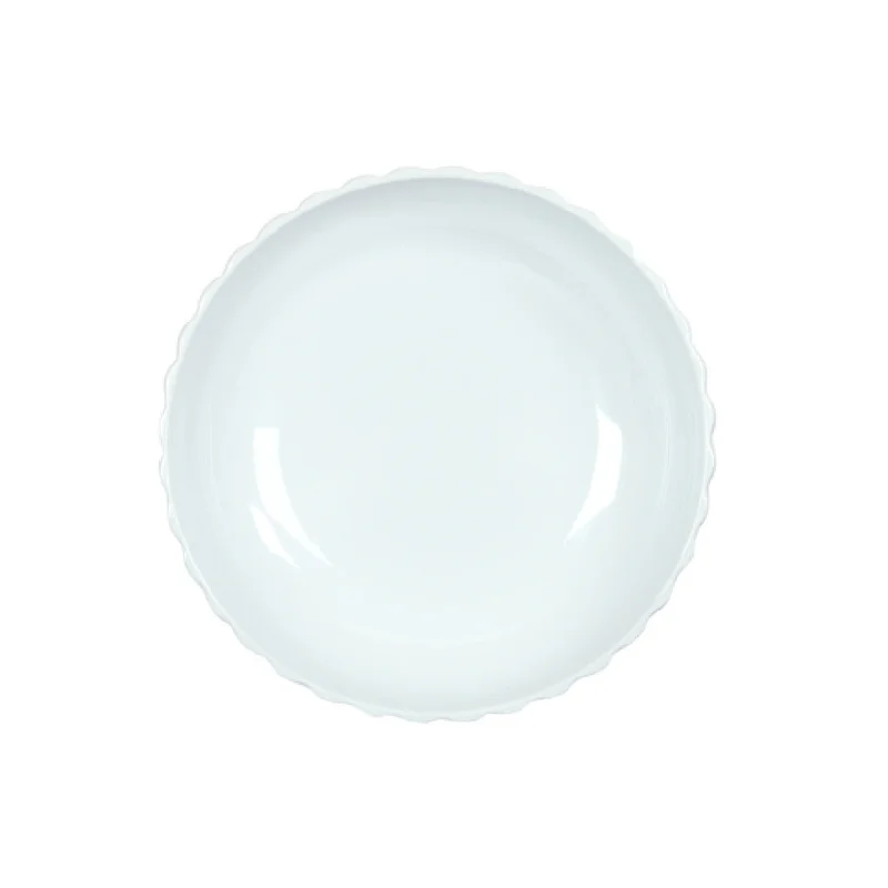 restaurantsupply-22163952