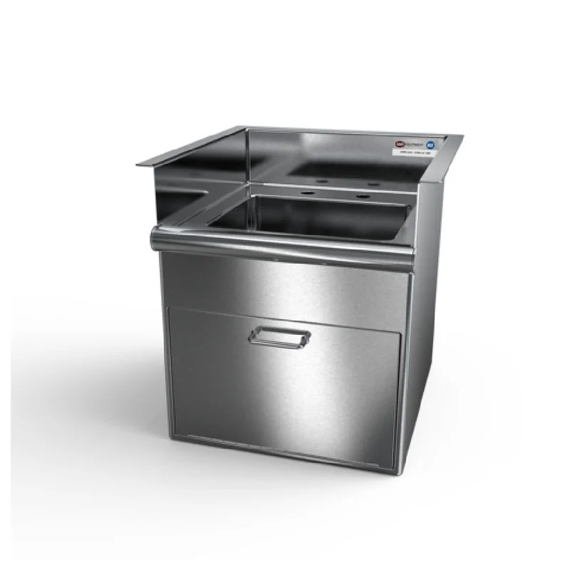 restaurantsupply-22163981