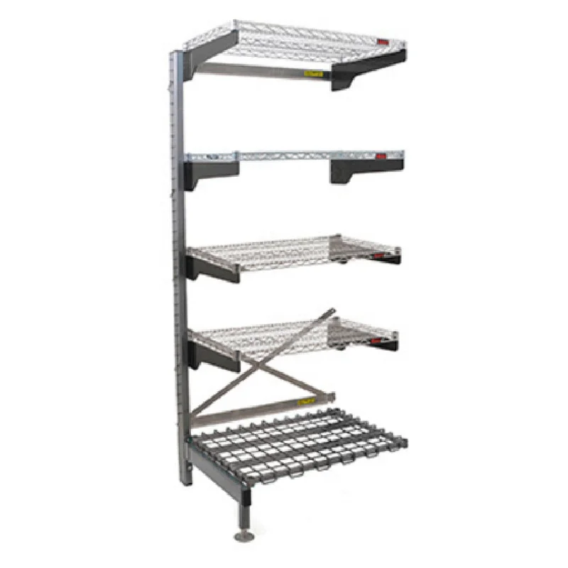 restaurantsupply-22165921