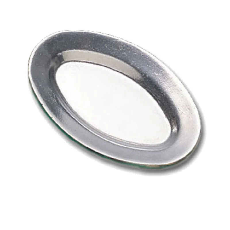 restaurantsupply-22168571