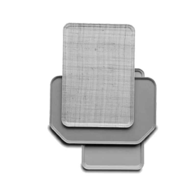restaurantsupply-22168745