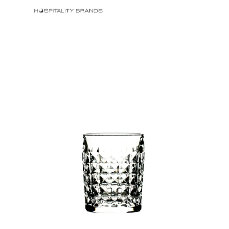 restaurantsupply-22169492
