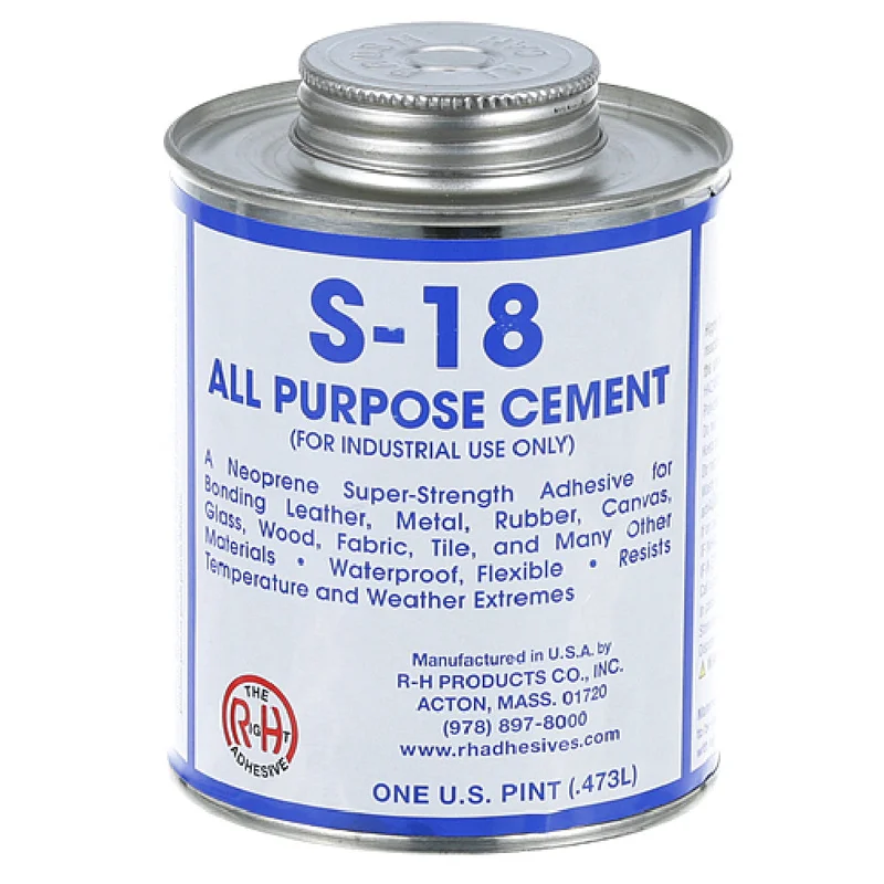 restaurantsupply-22169830
