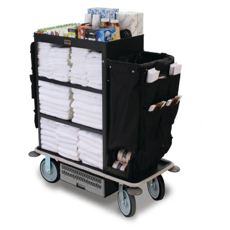 restaurantsupply-22169860