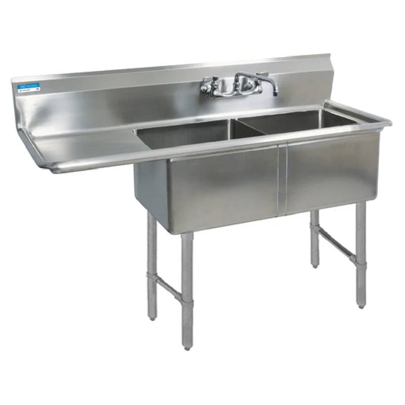 restaurantsupply-22170008