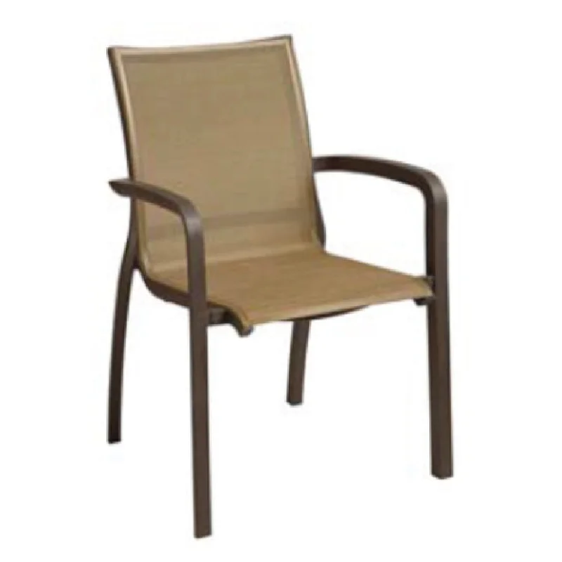 restaurantsupply-22170483