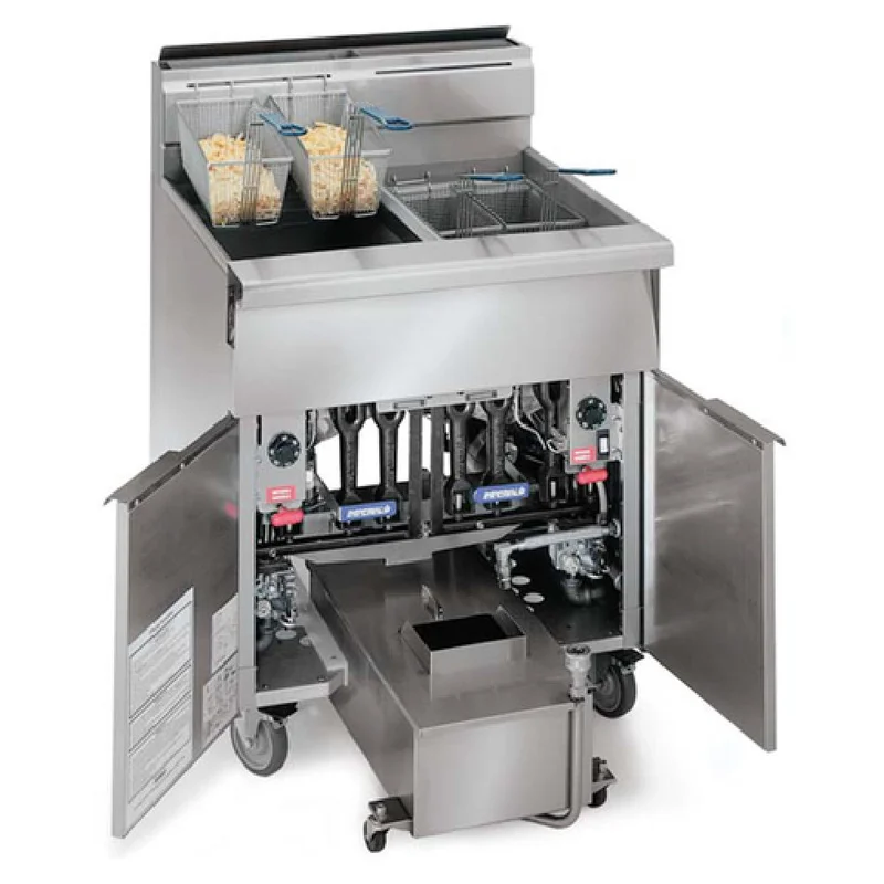 restaurantsupply-22170848