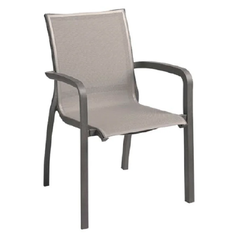 restaurantsupply-22170943
