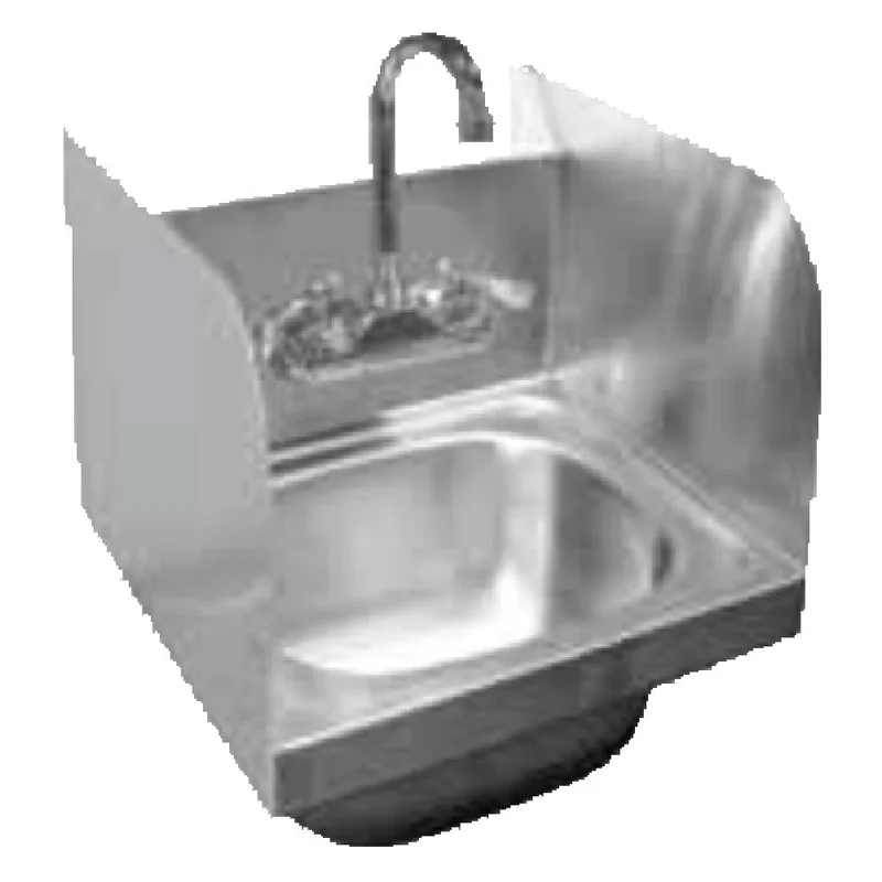 restaurantsupply-22171659